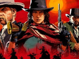 Геймеры недовольны Steam-версией Red Dead Redemption 2
