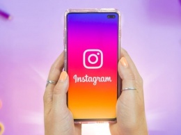 До 13 лет вход запрещен: Instagram запретит регистрироваться в приложении подросткам