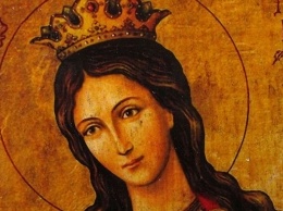 День святой Екатерины 7 декабря: что категорически нельзя делать
