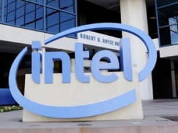 Эксперты верят, что действующее руководство Intel продолжит оптимизацию бизнеса