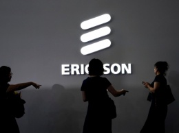 Ericsson согласилась выплатить более $1 млрд для урегулирования в США дела о коррупции