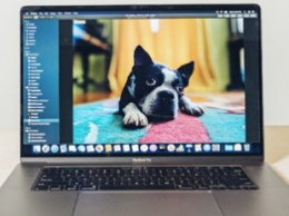 Владельцы MacBook Pro 16 жалуются на хруст из динамиков