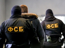 Российские спецслужбы вербуют преступников для заказных убийств за рубежом, - расследование