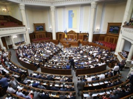 Депутаты пересмотрели ограничения на денежные переводы: что изменилось