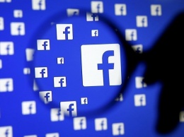 Ответил за обман: Facebook оштрафовали в Венгрии на огромную сумму - в чем причина