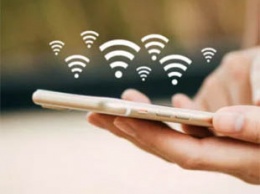 Как задать приоритет предпочитаемых Wi-Fi сетей на Android