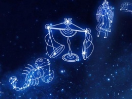 Самый точный гороскоп на 8 декабря для всех знаков Зодиака