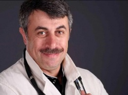 Не нужно приписывать все симптомы: Комаровский рассказал интересные факты о прорезывании зубов
