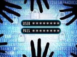 Миллионы пользователей Microsoft повторно используют пароли и имена