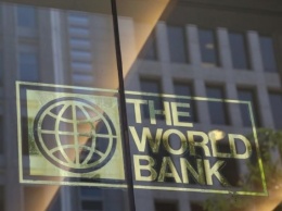 Всемирный банк сократит кредитование Китая