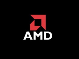 AMD не отвергает идею поддержки четырех потоков одним процессорным ядром