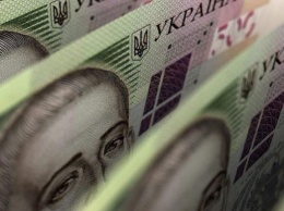 На Киевщине в этом году поступления в местные бюджеты от налогов выросли на 24%