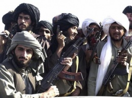 США и "Талибан" возобновили переговоры