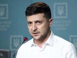 Украинские чиновники ринулись выполнять поручение Зеленского: первым отреагировал губернатор Харькова - подробности