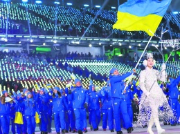 Битва за миллион: как и где зарабатывают украинские спортсмены