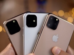 Apple может выпустить iPhone без разъемов уже в 2021 году