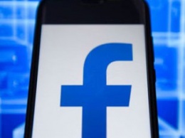 Facebook обвинила двух граждан Китая во взломе аккаунтов и распространении рекламы