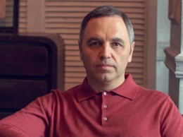Действовал в интересах России - юрист Портнов анонсировал новое дело против Порошенко