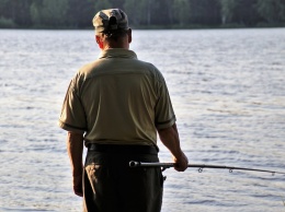 В 2019 году нарушители законодательства в сфере рыболовства заплатили более 1,7 млн рублей штрафов