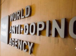 Исполком WADA сурово наказал Россию