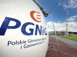 Поляки начнут разведку и газодобычу во Львовской области