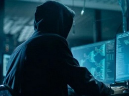 Хакеры атаковали BMW и Hyundai
