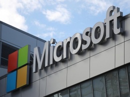Microsoft прекращает поддержку мобильной версии Windows