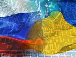 Долг Януковича России: Кремль требует от Киева 4,5 миллиарда гривен