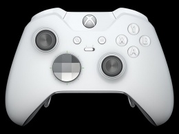 СМИ: технические подробности о новой Xbox - 16 Гб ОЗУ и 12 терафлопс вычислительной мощности у старшей модели