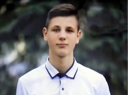 Страшная трагедия в Украине: отец убитого подростка разоблачил полицию