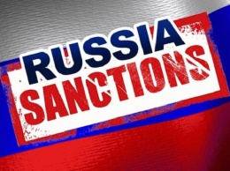 Санкции против двух российских газопроводов вошли в военный бюджет США