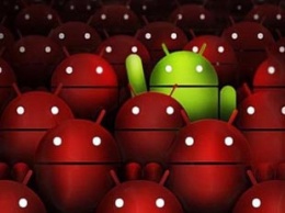 В Android обнаружена критическая уязвимость