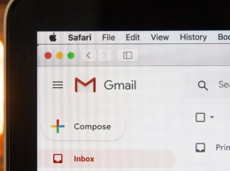 Новая функция в Gmail: теперь можно прикреплять почту к почте