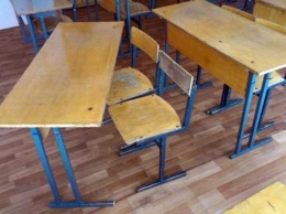 На Николаевщине школьник «насадился» на ножку стула и попал в реанимацию: подробности ЧП