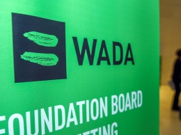 WADA назвало количество россиян, которые нарушили антидопинговые правила