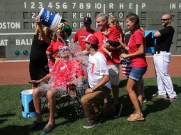 Мужчина, который вдохновил мир на Ice Bucket Challenge, умер