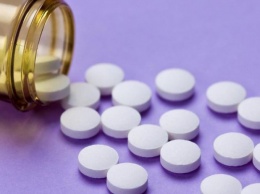 Кому врачи категорически запрещают пить аспирин