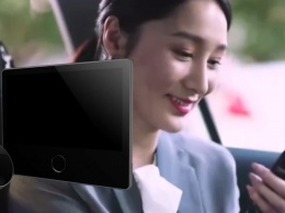 Xiaomi представила «умный» домофон с функцией распознавания