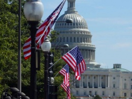 США ввели санкции против европейского олигарха