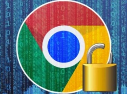 Новый Google Chrome стал еще безопаснее при работе в интернете