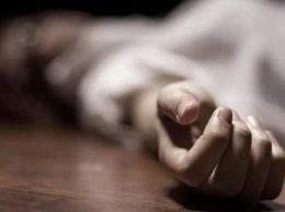 В Щербанях нашли мертвой девушку: полиция устанавливает личность погибшей