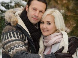 Увела у подруги или почему Василиса Володина скрывает развод с мужем?