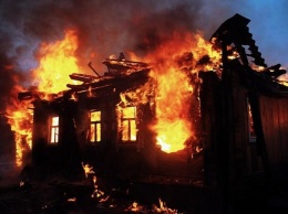 Днепрянам на заметку: как уберечь свой дом от пожара во время отопительного сезона, - СОВЕТЫ СПАСАТЕЛЕЙ