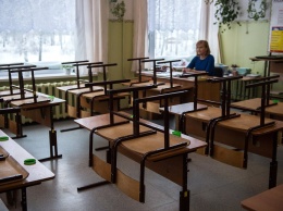Содержать дорого: в Украине закроют некоторые школы - кому не повезет