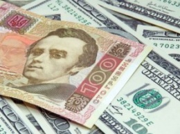 Эксперты рассказали, каким будет курс доллара в 2020 году