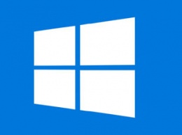 Для Windows выпущены декабрьские накопительные обновления