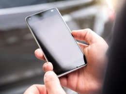 "Государство в смартфоне": Кабмин объявил о запуске приложения