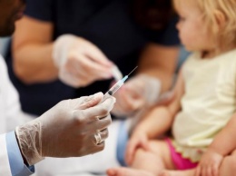 Минздрав обновил список противопоказаний для профилактической прививок