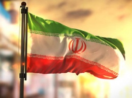 В Иране произошла крупнейшая за всю историю страны утечка банковских данных