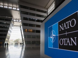 Военный комитет НАТО планирует провести заседание в Украине